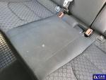 Kia Ceed S Aukcja 311003 - grafika 49
