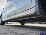 Kia Ceed S Aukcja 311003 - grafika 4