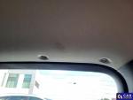 Kia Ceed S Aukcja 311003 - grafika 51