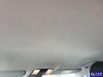 Kia Ceed S Aukcja 311003 - grafika 52