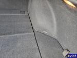 Kia Ceed S Aukcja 311003 - grafika 53