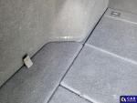 Kia Ceed S Aukcja 311003 - grafika 54