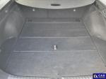 Kia Ceed S Aukcja 311003 - grafika 55