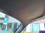 Kia Ceed S Aukcja 311003 - grafika 56