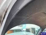 Kia Ceed S Aukcja 311003 - grafika 57