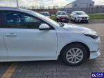 Kia Ceed S Aukcja 311003 - grafika 5