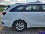 Kia Ceed S Aukcja 311003 - grafika 6