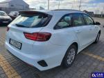 Kia Ceed S Aukcja 311003 - grafika 7