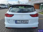 Kia Ceed S Aukcja 311003 - grafika 8