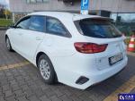 Kia Ceed S Aukcja 311003 - grafika 9