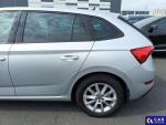 Skoda Scala Ambition Aukcja 311004 - grafika 10