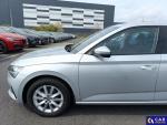 Skoda Scala Ambition Aukcja 311004 - grafika 11