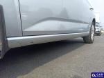 Skoda Scala Ambition Aukcja 311004 - grafika 12