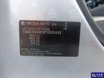Skoda Scala Ambition Aukcja 311004 - grafika 14
