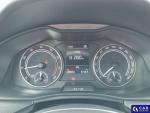 Skoda Scala Ambition Aukcja 311004 - grafika 15