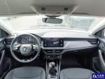 Skoda Scala Ambition Aukcja 311004 - grafika 18
