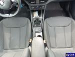 Skoda Scala Ambition Aukcja 311004 - grafika 20