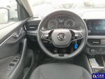 Skoda Scala Ambition Aukcja 311004 - grafika 21