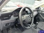 Skoda Scala Ambition Aukcja 311004 - grafika 22