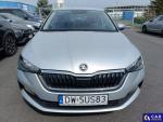 Skoda Scala Ambition Aukcja 311004 - grafika 2