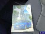 Skoda Scala Ambition Aukcja 311004 - grafika 35