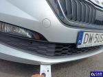 Skoda Scala Ambition Aukcja 311004 - grafika 37