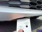 Skoda Scala Ambition Aukcja 311004 - grafika 38