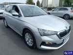 Skoda Scala Ambition Aukcja 311004 - grafika 3
