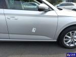 Skoda Scala Ambition Aukcja 311004 - grafika 41