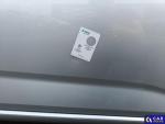 Skoda Scala Ambition Aukcja 311004 - grafika 42
