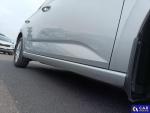 Skoda Scala Ambition Aukcja 311004 - grafika 4
