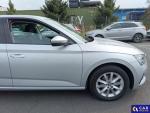 Skoda Scala Ambition Aukcja 311004 - grafika 5