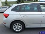 Skoda Scala Ambition Aukcja 311004 - grafika 6