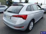 Skoda Scala Ambition Aukcja 311004 - grafika 7