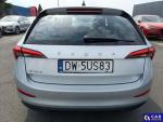 Skoda Scala Ambition Aukcja 311004 - grafika 8