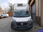 Fiat Ducato MAXI 2.2 M-jet MR`21 E6d-F 3.5t Aukcja 310834 - grafika 7