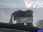 Fiat Ducato MAXI 2.2 M-jet MR`21 E6d-F 3.5t Aukcja 310834 - grafika 8