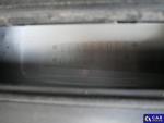 Fiat Ducato MAXI 2.2 M-jet MR`21 E6d-F 3.5t Aukcja 310834 - grafika 9