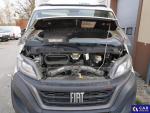 Fiat Ducato MAXI 2.2 M-jet MR`21 E6d-F 3.5t Aukcja 310834 - grafika 11