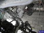 Fiat Ducato MAXI 2.2 M-jet MR`21 E6d-F 3.5t Aukcja 310834 - grafika 12