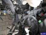 Fiat Ducato MAXI 2.2 M-jet MR`21 E6d-F 3.5t Aukcja 310834 - grafika 13
