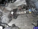 Fiat Ducato MAXI 2.2 M-jet MR`21 E6d-F 3.5t Aukcja 310834 - grafika 14