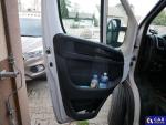 Fiat Ducato MAXI 2.2 M-jet MR`21 E6d-F 3.5t Aukcja 310834 - grafika 15
