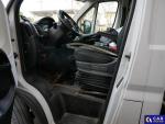 Fiat Ducato MAXI 2.2 M-jet MR`21 E6d-F 3.5t Aukcja 310834 - grafika 16