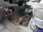 Fiat Ducato MAXI 2.2 M-jet MR`21 E6d-F 3.5t Aukcja 310834 - grafika 17