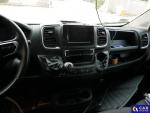 Fiat Ducato MAXI 2.2 M-jet MR`21 E6d-F 3.5t Aukcja 310834 - grafika 18