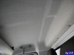 Fiat Ducato MAXI 2.2 M-jet MR`21 E6d-F 3.5t Aukcja 310834 - grafika 19