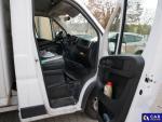 Fiat Ducato MAXI 2.2 M-jet MR`21 E6d-F 3.5t Aukcja 310834 - grafika 20
