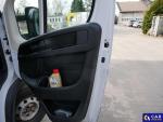 Fiat Ducato MAXI 2.2 M-jet MR`21 E6d-F 3.5t Aukcja 310834 - grafika 21