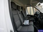 Fiat Ducato MAXI 2.2 M-jet MR`21 E6d-F 3.5t Aukcja 310834 - grafika 22